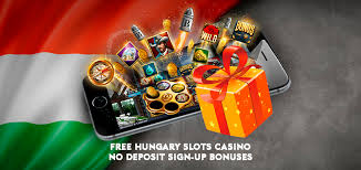 Best Bitcoin Casino Sites Hungary 0