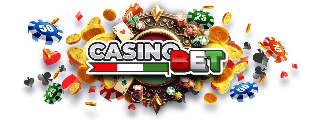 Best Bitcoin Casino Sites Hungary 0