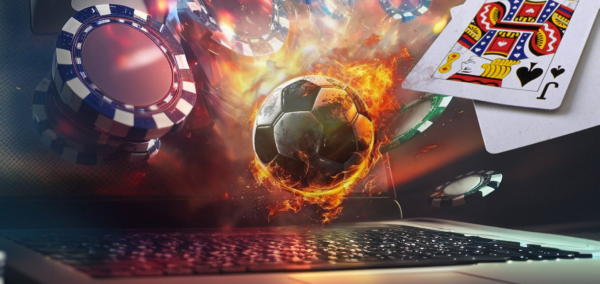 Descubre Sofascore La Plataforma Definitiva para Statísticas Deportivas