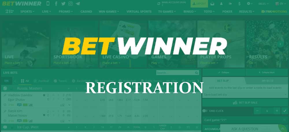 Discover How to Activate Betwinner Promo Code for Maximum Benefits Discover How to Activate Betwinner Promo Code for Maximum Benefits