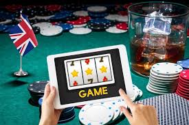 Discover Online Casino No Minimum Deposit Opportunities Discover Online Casino No Minimum Deposit Opportunities