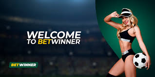 Discover the Advantages of Betting with Betwinner Discover the Advantages of Betting with Betwinner