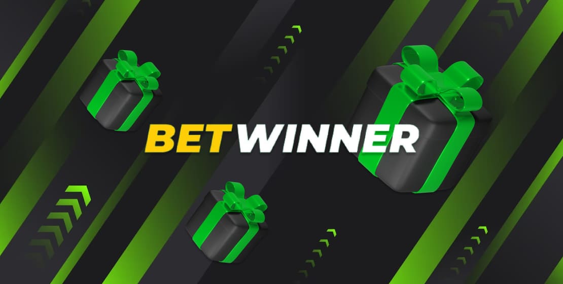Discover the Advantages of Betting with Betwinner Discover the Advantages of Betting with Betwinner