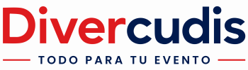 REBRANDING DIVERCUDIS v2-05