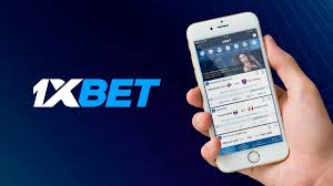 Explore the 1xBet Download APP for Seamless Betting
