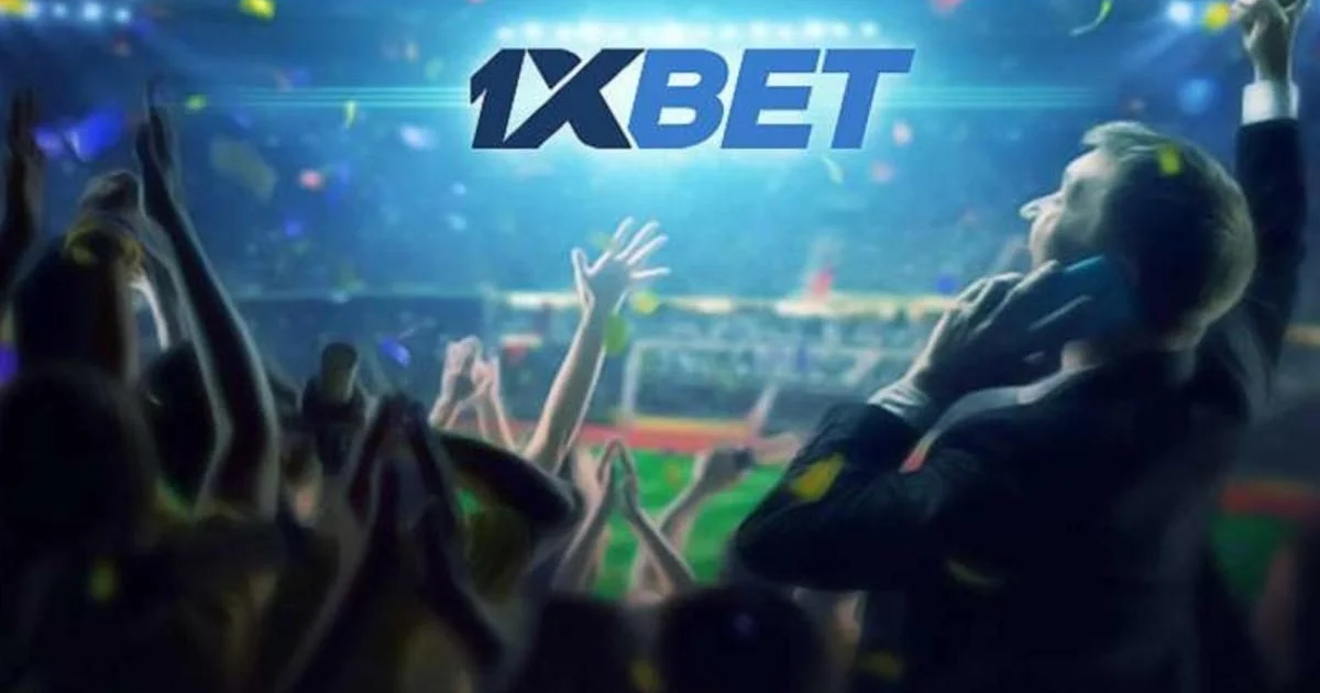 Explore the 1xBet Download APP for Seamless Betting