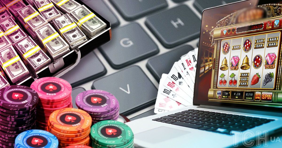 Explore the Exciting World of Golden Genie Casino Online Games 2