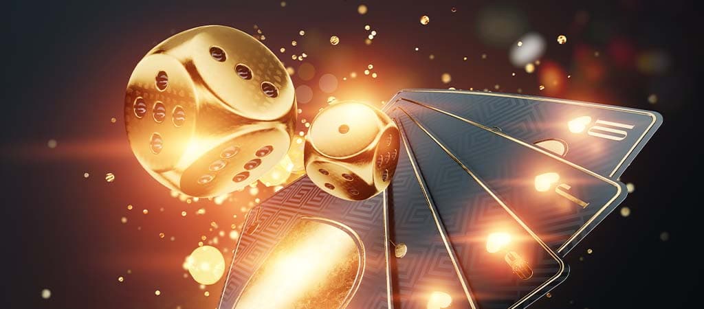 Fedezd fel a legjobb online kaszinók Magyarországon 4