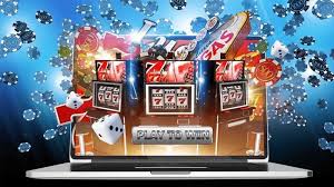 Nejlepší české online casino – Hrajte s námi