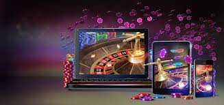 Vše, co potřebujete vědět o cz online casino 9
